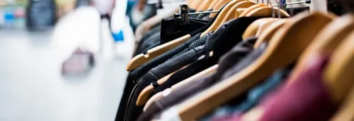 Un vide-dressing ce dimanche à Wazemmes