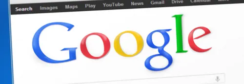 Quels termes les plus recherchés sur Google cette année ?