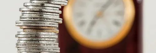 Le taux du Livret A va augmenter en janvier