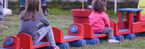 Appel à la grève ce mardi dans le secteur périscolaire