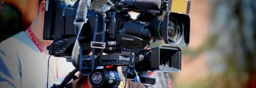 Des figurants recherchés dans le Nord pour une série Netflix