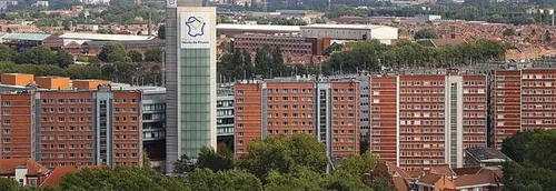 Quelle perception avez-vous des Hauts-de-France ?