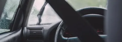 La Région reconduit l'aide au transport des particuliers