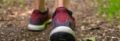 Le Challenge Nord évasion prépare 6 courses en 2022