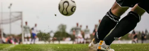 Football : des mesures annoncées pour la sécurité dans les stades