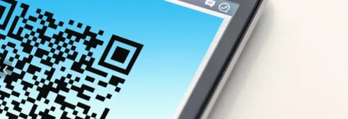 Pass vaccinal, fêtes, dose de rappel...Les annonces de Jean Castex