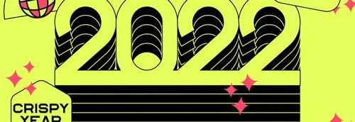 Grand Scène à Lille fête le Nouvel An !