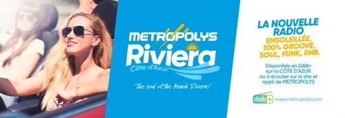 METROPOLYS LANCE UN NOUVEAU PROGRAMME