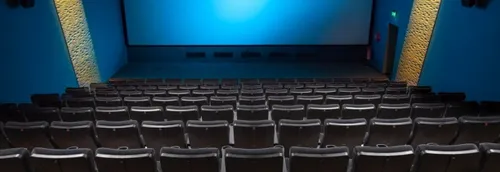 La Belgique ferme ses lieux de culture et loisirs en intérieur