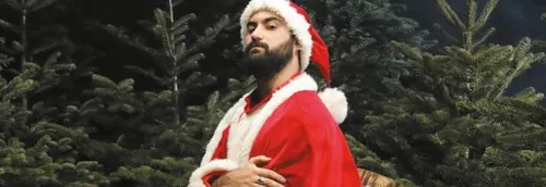 Le festival « Noël au théâtre » de retour dans la métropole lilloise