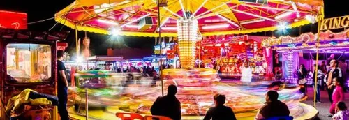 Que faire pendant cette deuxième semaine de vacances scolaires ?