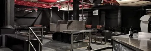 Prolongation pour la fermeture des discothèques