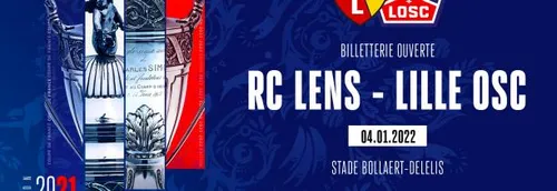 CDF: Les places réservées à la tribune Marek pour le derby