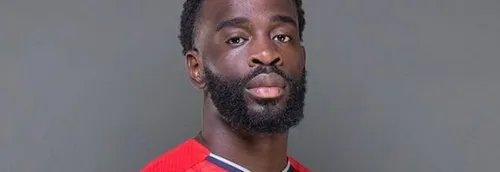 Ikoné à la Fiorentina c'est officiel !