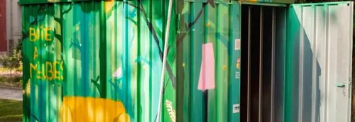 Campus Market se met au Click & Collect pour les étudiants lillois