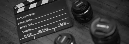 Un premier festival du court-métrage pour les étudiants à Lille