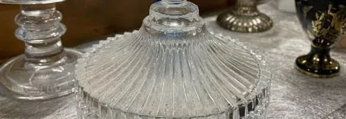 Emmaüs organise une première vente spéciale à Armentières