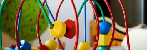 Plus de 3 200 jouets collectés par les enfants lillois pour Ludopital