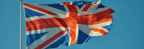 Les habitants de la région parlent mal anglais selon une étude