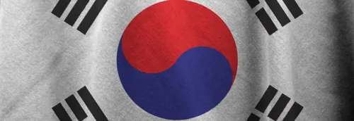 Un premier festival dédié à la culture coréenne à Lille en février