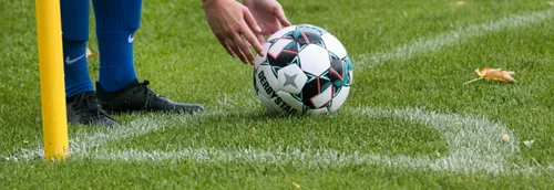 Ligue 2 : la rencontre Niort-Dunkerque reportée