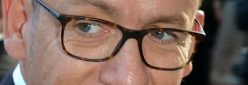 Le Ch'ti Fonds de Dany Boon reverse 90 000 € à des associations...