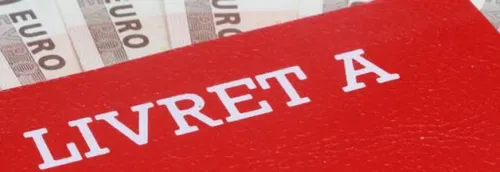 Le taux du livret A passera à 1% au 1er février