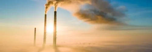 Pollution: Baisse de la vitesse obligatoire dans le...