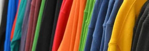 Le Secours Populaire de Lomme fait aussi les soldes