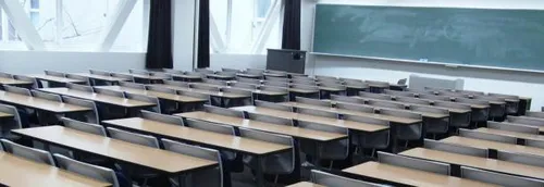 Nouvel appel à la grève ce jeudi dans les établissements scolaires