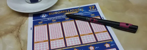 Deux nouveaux gagnants à l'Euromillion dans le Pas-de-Calais