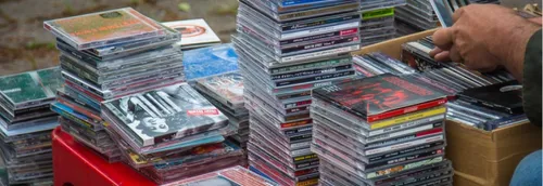 Prix bradés à la Bouquinerie du Sart ce samedi