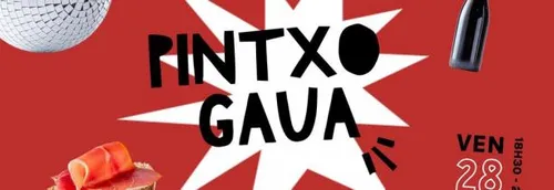 Soirée Tapas aux halles de la Maillerie à Villeneuve d'Ascq