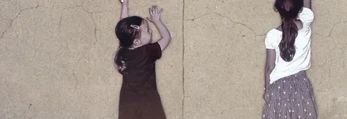 Des œuvres de street-art à l'Usine de Roubaix