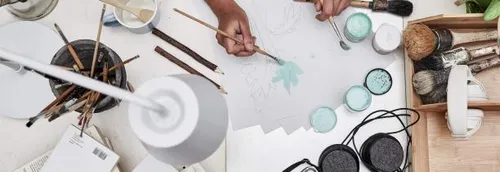 Zôdio Villeneuve d'Ascq va fermer plusieurs mois pour travaux