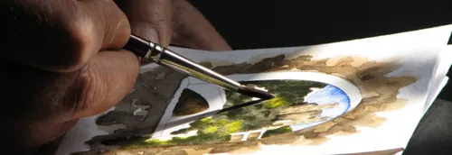 La Nuit de l'Académie de retour en mars à Roubaix