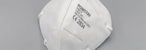 Le département du Nord va distribuer plus d'un million de masques FFP2