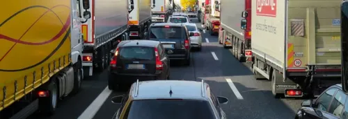 Le projet de Zone à Faibles Emissions de la MEL encore reporté