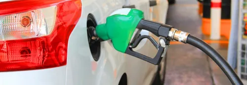 Le barème de l'indemnité kilométrique relevé de 10 %