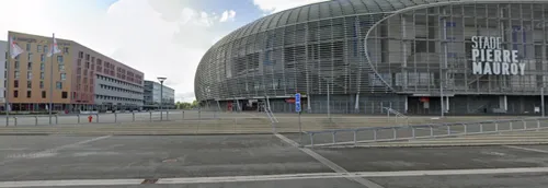 Un appel à témoin lancé suite à l'agression d'Arnaud Lasserre