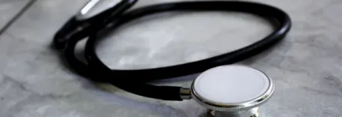 Le Forum « Prête moi ta blouse » de retour à Amiens