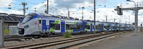 Nouvelle grève interprofessionnelle ce jeudi