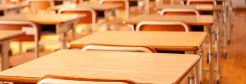 Les changements pour la rentrée des classes 2022