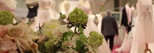 Les idées de sorties du week-end dans la région