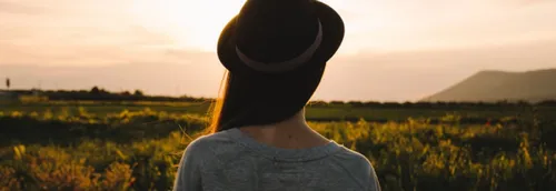 Les jeunes de la région préfèrent vivre en ville qu'à la campagne