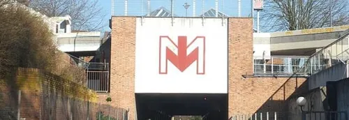 La grève chez Ilévia reportée à mercredi