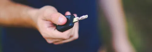 La Région élargie son aide au permis à certains jeunes mineurs