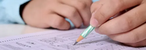 Les épreuves de spécialité du baccalauréat décalées