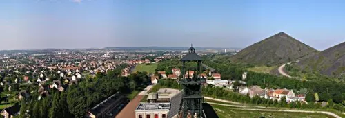 Des restrictions de circulation à Liévin et Lens ce mercredi