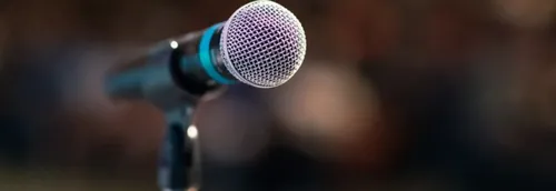 Un blind-test spécial 90's à Grand Scène ce jeudi